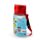 Botella de Agua Infantil Inastillable Foodiemals 350ml