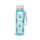 Botella de Agua Inastillable Gato Pusheen Globos 600ml