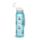 Botella de Agua Inastillable Gato Pusheen Globos 600ml