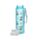 Botella de Agua Inastillable Gato Pusheen Globos 600ml