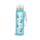 Botella de Agua Inastillable Gato Pusheen Globos 600ml