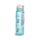 Botella de Agua Inastillable Gato Pusheen Globos 600ml