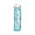 Botella de Agua Inastillable Gato Pusheen Globos 600ml