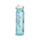 Botella de Agua Inastillable Gato Pusheen Globos 600ml