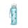 Botella de Agua Inastillable Gato Pusheen Globos 600ml