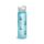 Botella de Agua Inastillable Gato Pusheen Globos 600ml