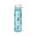 Botella de Agua Inastillable Gato Pusheen Globos 600ml