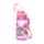 Botella de Agua Infantil Inastillable Gato Pusheen 