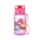 Botella de Agua Infantil Inastillable Gato Pusheen 