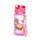 Botella de Agua Infantil Inastillable Gato Pusheen 