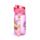 Botella de Agua Infantil Inastillable Gato Pusheen 