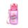 Botella de Agua Infantil Inastillable Gato Pusheen 