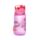 Botella de Agua Infantil Inastillable Gato Pusheen 
