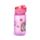 Botella de Agua Infantil Inastillable Gato Pusheen 