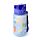 Botella de Agua Infantil Inastillable Mariniverse Universo Marino 350ml