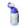 Botella de Agua Infantil Inastillable Mariniverse Universo Marino 350ml
