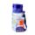 Botella de Agua Infantil Inastillable Mariniverse Universo Marino 350ml