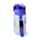 Botella de Agua Infantil Inastillable Mariniverse Universo Marino 350ml