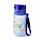 Botella de Agua Infantil Inastillable Mariniverse Universo Marino 350ml