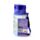 Botella de Agua Infantil Inastillable Mariniverse Universo Marino 350ml