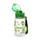 Botella de Agua Infantil Inastillable Duende de la Suerte 350ml