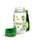 Botella de Agua Infantil Inastillable Duende de la Suerte 350ml