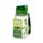 Botella de Agua Infantil Inastillable Duende de la Suerte 350ml