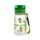 Botella de Agua Infantil Inastillable Duende de la Suerte 350ml