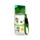 Botella de Agua Infantil Inastillable Duende de la Suerte 350ml