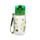 Botella de Agua Infantil Inastillable Duende de la Suerte 350ml
