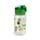 Botella de Agua Infantil Inastillable Duende de la Suerte 350ml