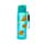 Botella de Agua Inastillable Capibara 600ml 
