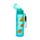 Botella de Agua Inastillable Capibara 600ml 