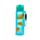 Botella de Agua Inastillable Capibara 600ml 