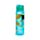 Botella de Agua Inastillable Capibara 600ml 