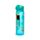 Botella de Agua Inastillable Capibara 600ml 