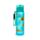 Botella de Agua Inastillable Capibara 600ml 