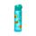 Botella de Agua Inastillable Capibara 600ml 