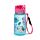 Botella de Agua Infantil Inastillable Ajolote 350ml