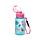 Botella de Agua Infantil Inastillable Ajolote 350ml