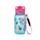 Botella de Agua Infantil Inastillable Ajolote 350ml