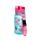 Botella de Agua Infantil Inastillable Ajolote 350ml