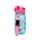 Botella de Agua Infantil Inastillable Ajolote 350ml