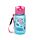 Botella de Agua Infantil Inastillable Ajolote 350ml
