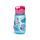Botella de Agua Infantil Inastillable Ajolote 350ml