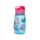 Botella de Agua Infantil Inastillable Ajolote 350ml