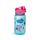 Botella de Agua Infantil Inastillable Ajolote 350ml