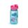 Botella de Agua Infantil Inastillable Ajolote 350ml