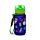 Botella de Agua Infantil Inastillable Space Cadet 350ml