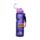 Botella de Agua Inastillable Game Over 600ml 